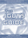 JGuy's Guide: Teacher's and Parent's Guide