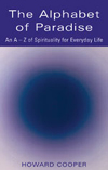 Alphabet of Paradise: An A-Z of Spirituality for Everyday Life