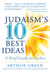 Judaism's Ten Best Ideas