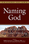 Naming God