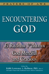 Encountering God