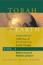 Torah of the Earth