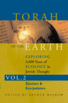 Torah of the Earth