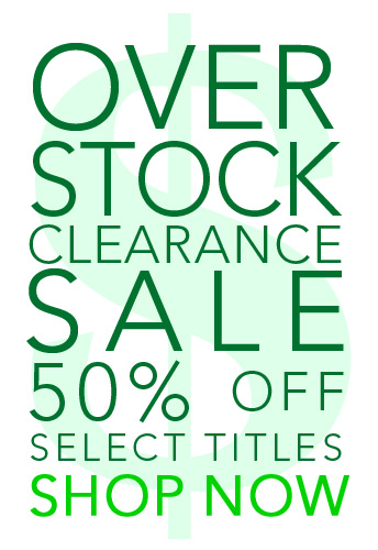 Shop Overstock Books