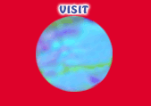 dfannouncing04.gif (14133 bytes)