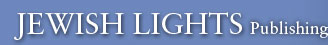 Jewish Lights Publishing