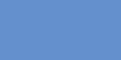 swrite120x60BLUE.gif (46657 bytes)